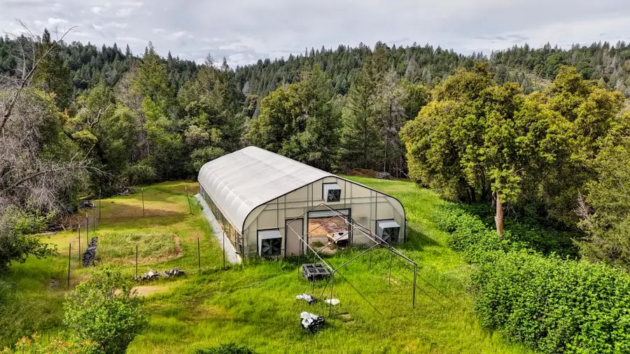 3680 Greenwood Road, Greenwood, CA 95635 - #2