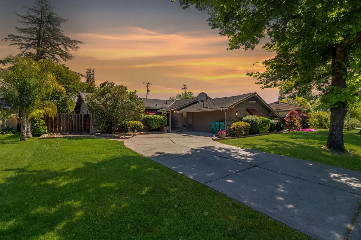 6960 N Pershing Avenue, Stockton, CA 95207 - #1