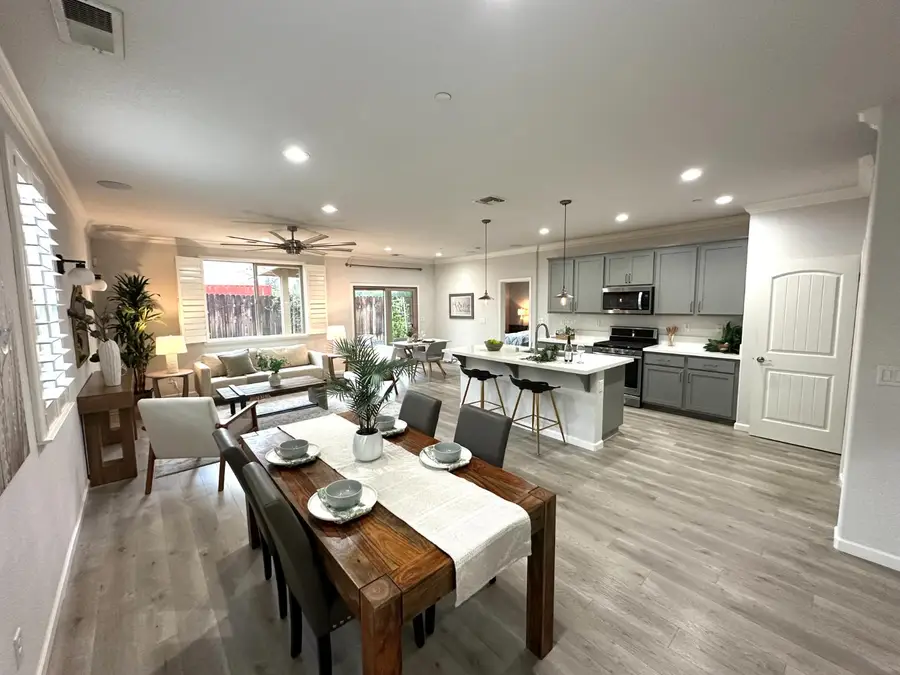 7890 Little Plum Way, Antelope, CA 95843 - #3