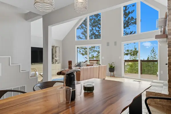 10285 Ponderosa Way, Pine Grove, CA 95665