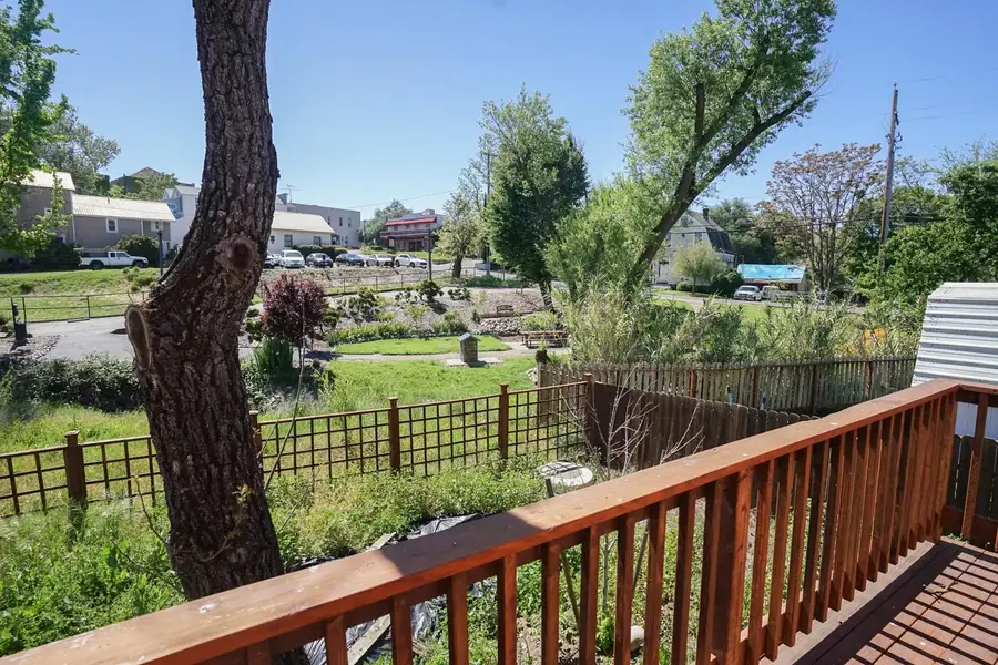 140 Pope Street, San Andreas, CA 95249 - #2