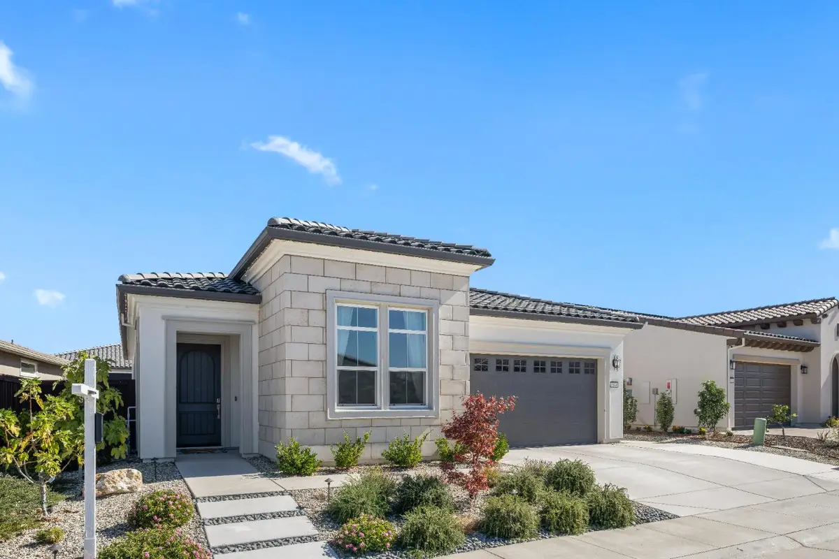 3524 Deer Park Drive, Folsom, CA 95630 - #1