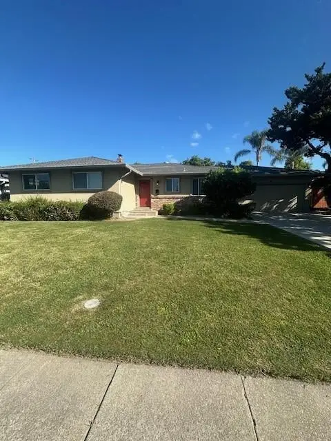 6053 Woodhaven Avenue, Carmichael, CA 95608 - #2