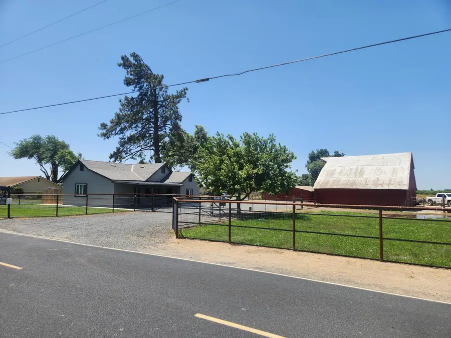20383 Sutliff Road, Escalon, CA 95320 - #2