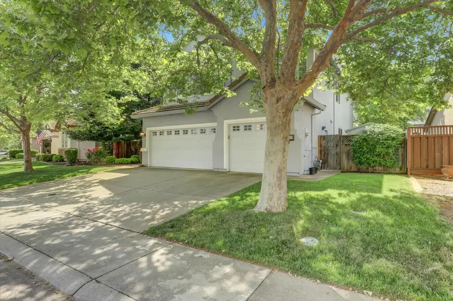 2930 Cardinal Drive, Lincoln, CA 95648 - #2