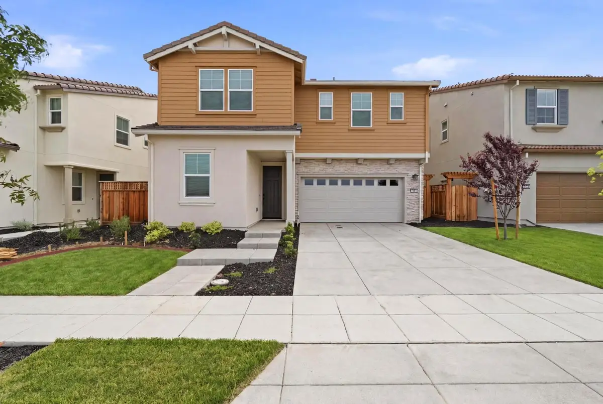 1270 Ribiolo Lane, Mountain House, CA 95391 - #1
