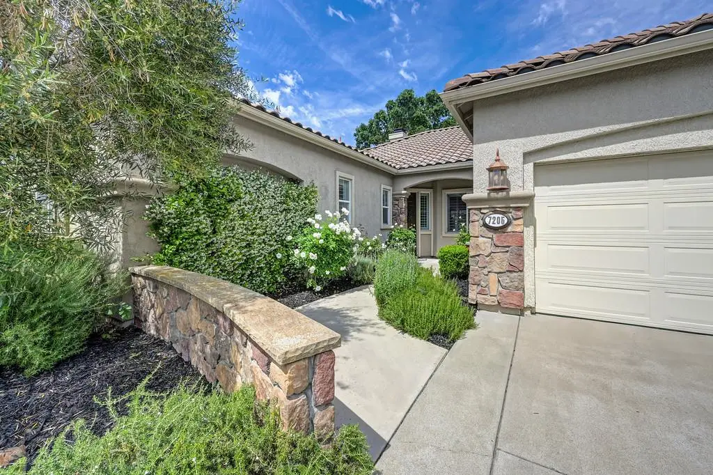 7205 Abruzzo Court, Elk Grove, CA 95757 - #1