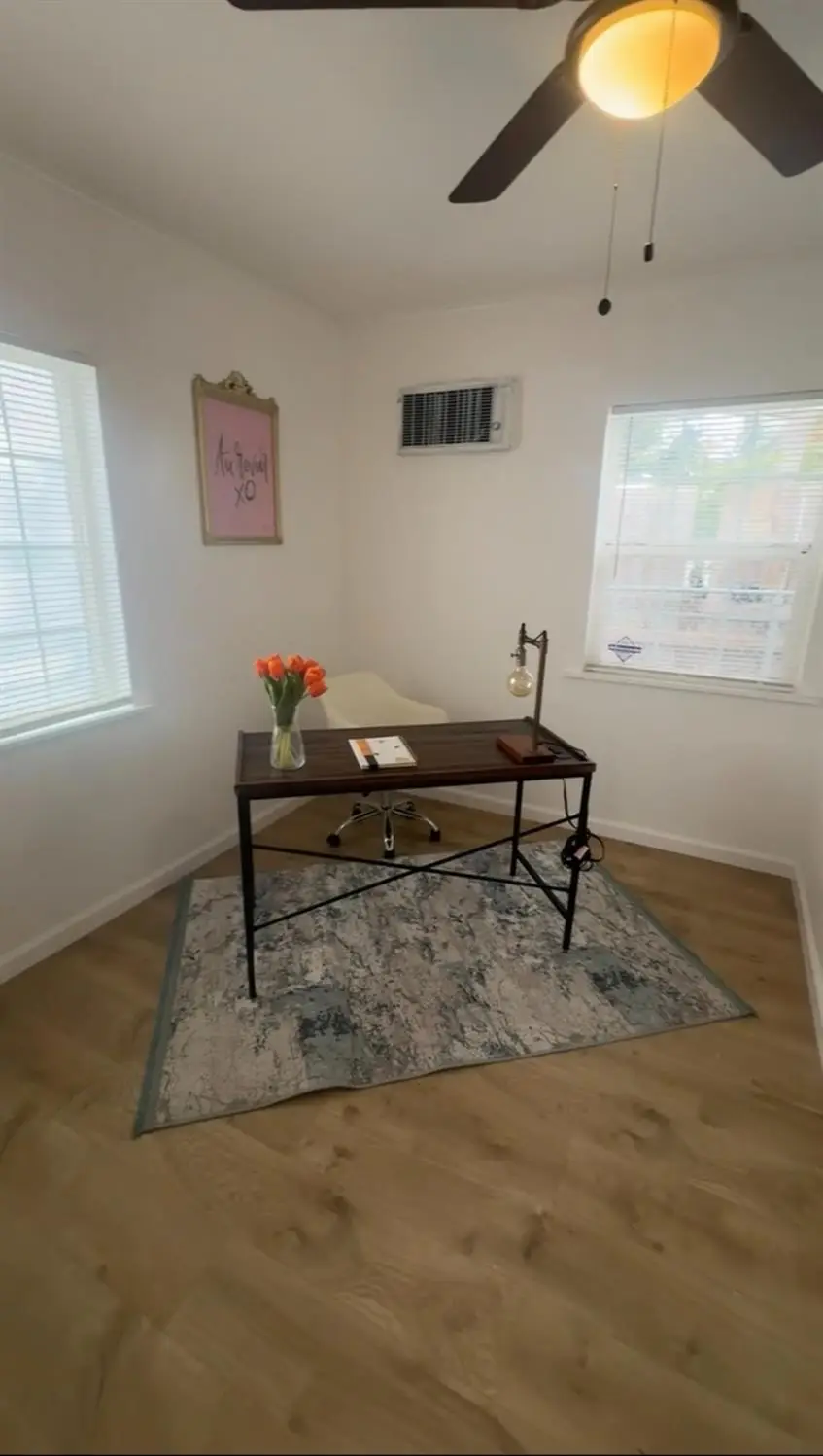 6360 Jackson Avenue, Riverbank, CA 95367 - #2