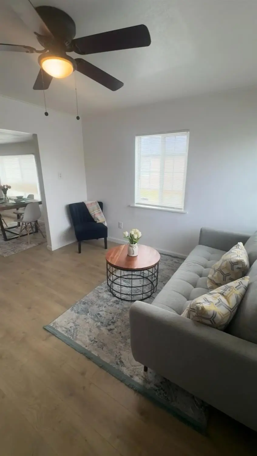 6360 Jackson Avenue, Riverbank, CA 95367 - #3