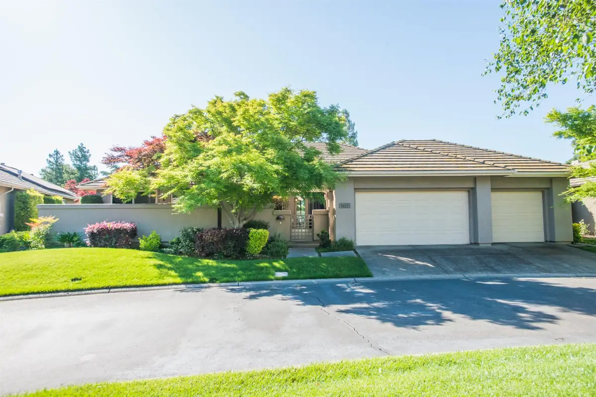 9512 Golf Course Lane, Elk Grove, CA 95758 - #1