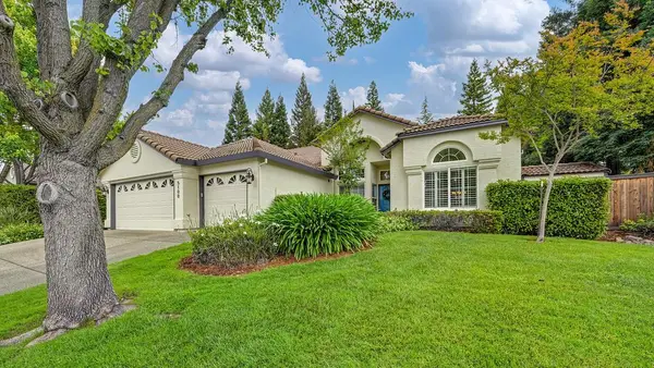 5100 Weston Way, Granite Bay, CA 95746