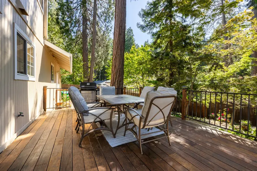 12101 Banner Lava Cap Road, Nevada City, CA 95959 - #2