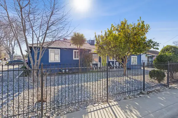 1701 Rockrose Road, West Sacramento, CA 95691