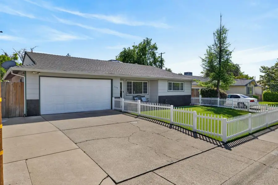 7772 Spring Valley Avenue, Citrus Heights, CA 95610 - #3