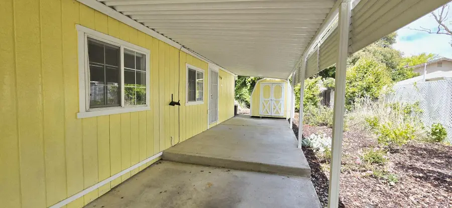 226 Full Circle, Davis, CA 95618 - #2