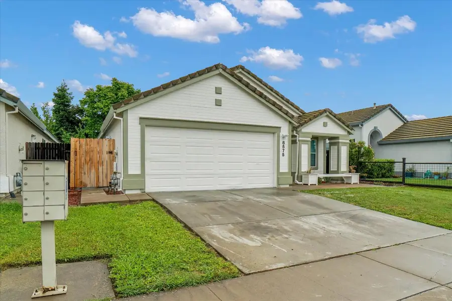 8575 Black Kite Drive, Elk Grove, CA 95624 - #2