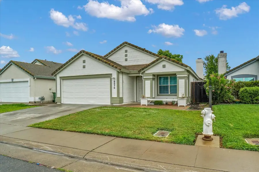 8575 Black Kite Drive, Elk Grove, CA 95624 - #3