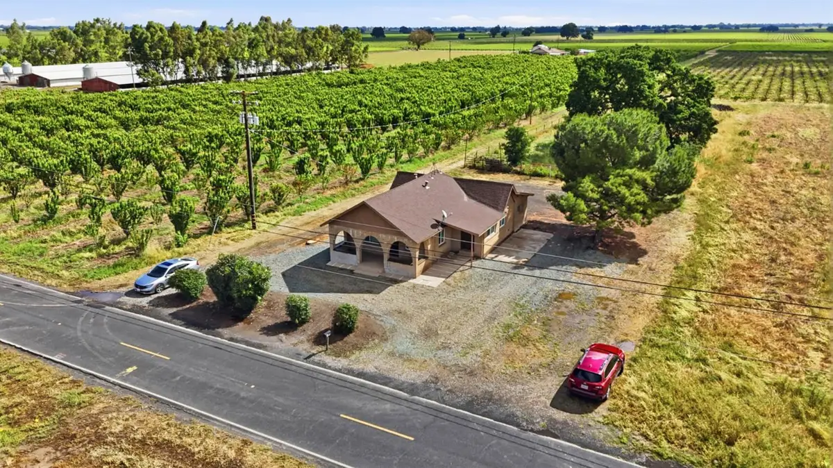 20042 N Ray Road, Lodi, CA 95242 - #1