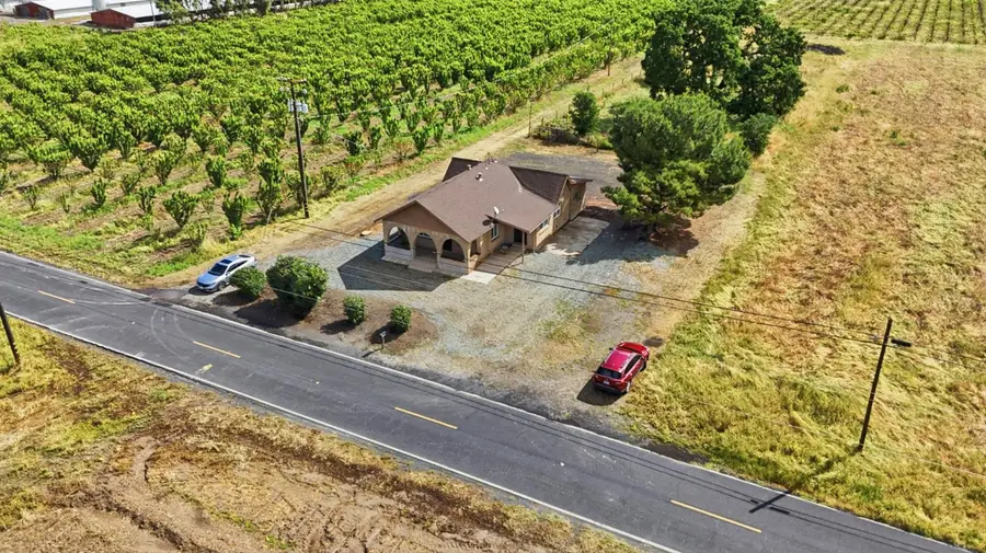 20042 N Ray Road, Lodi, CA 95242 - #3