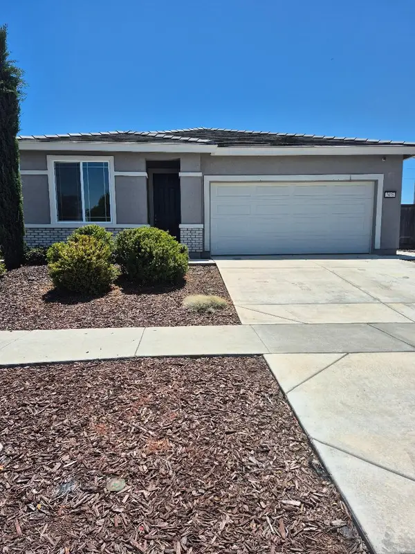 2076 Englebright, Plumas Lake, CA 95961