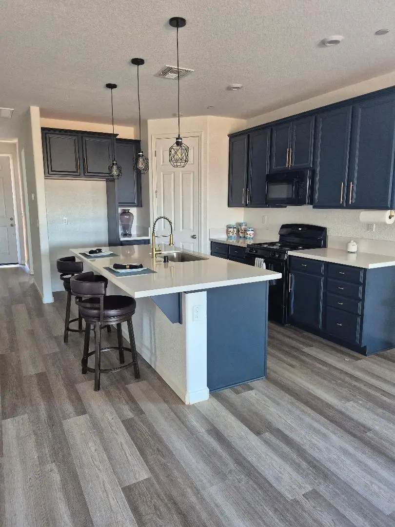 2076 Englebright, Plumas Lake, CA 95961 - #2