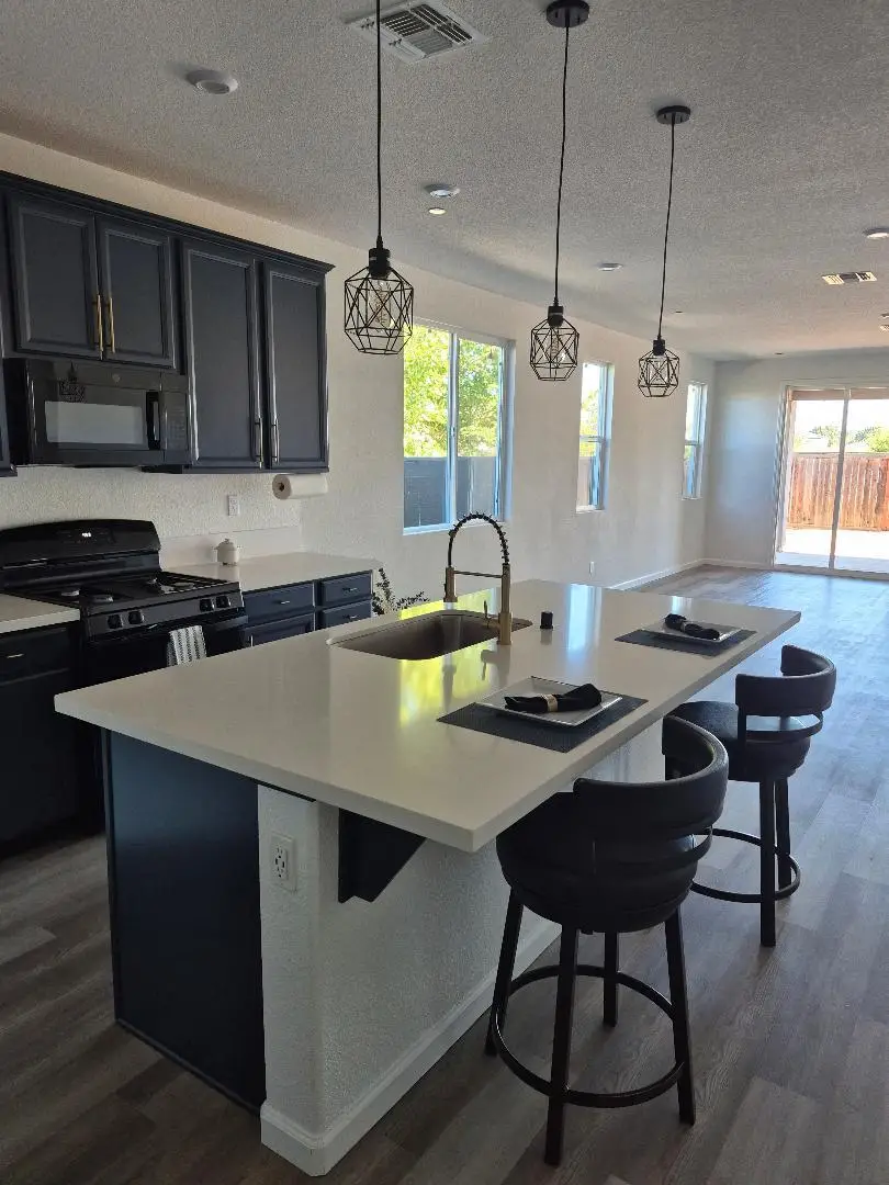 2076 Englebright, Plumas Lake, CA 95961 - #3