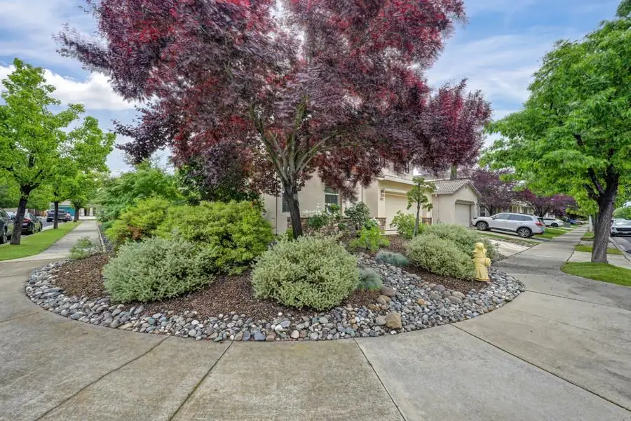 8193 Sienna Loop, Roseville, CA 95678 - #2