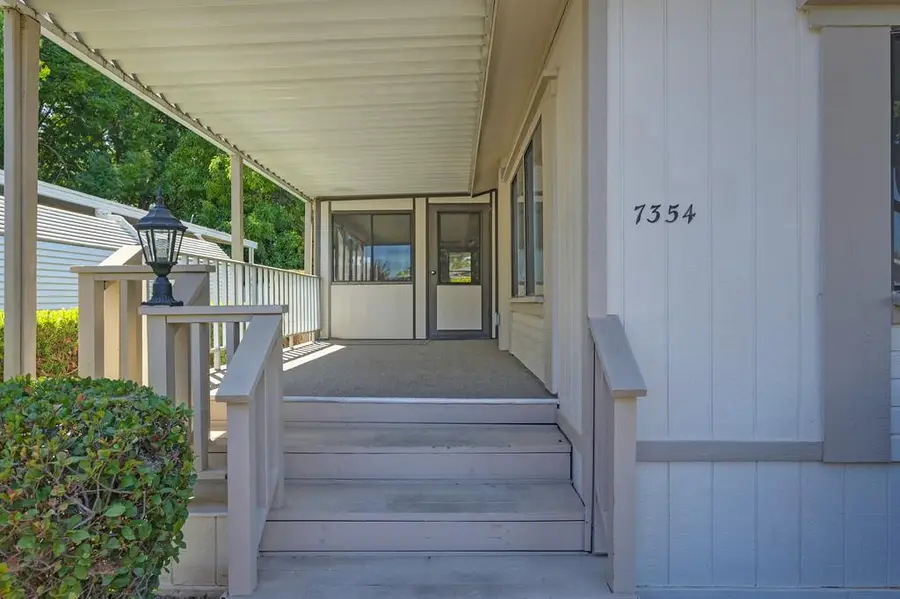 7354 Bella Union Court, Rancho Murieta, CA 95683 - #2