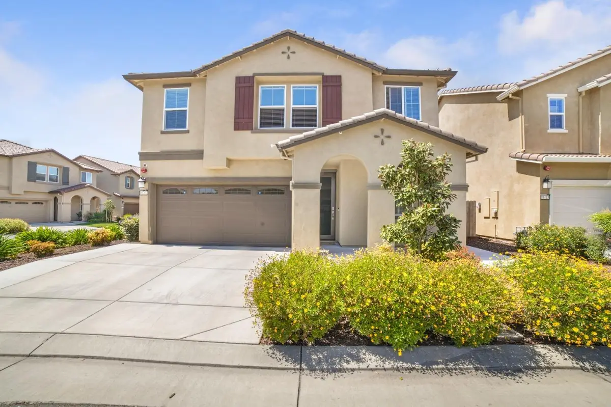 10707 Piave Way, Stockton, CA 95209 - #1