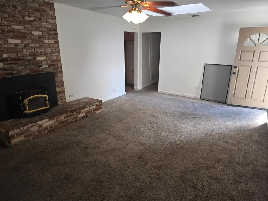 6912 Brookhaven Way, Citrus Heights, CA 95621 - #3