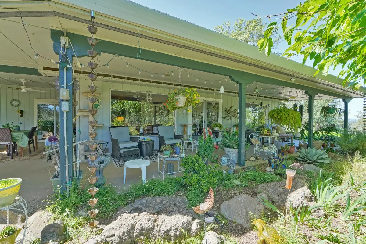 3350 La Vista Drive, Placerville, CA 95667 - #1