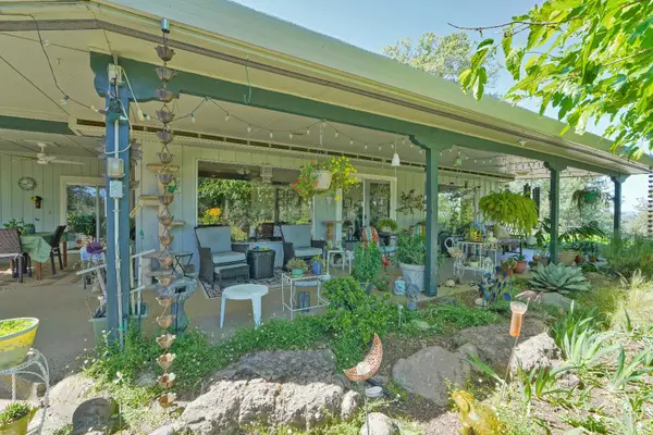 3350 La Vista Drive, Placerville, CA 95667