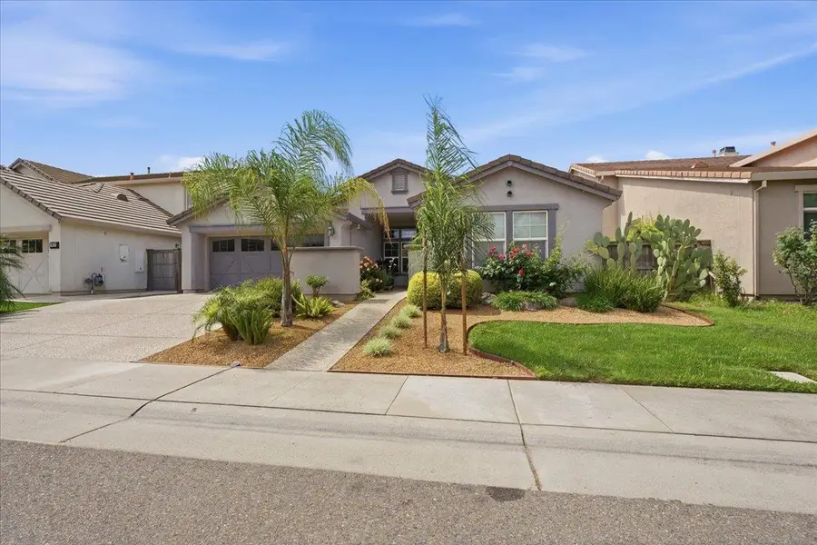 7821 Shell Beach Drive, Antelope, CA 95843 - #3