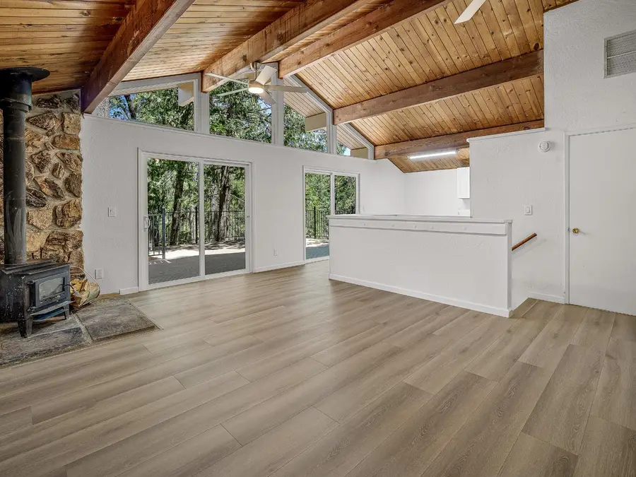 5502 Begonia Drive, Pollock Pines, CA 95726 - #2