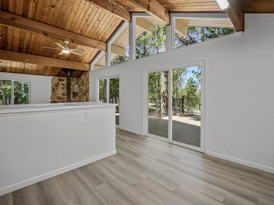 5502 Begonia Drive, Pollock Pines, CA 95726 - #3