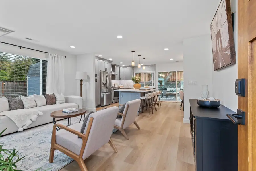 325 Endmoor Court, San Jose, CA 95119 - #2