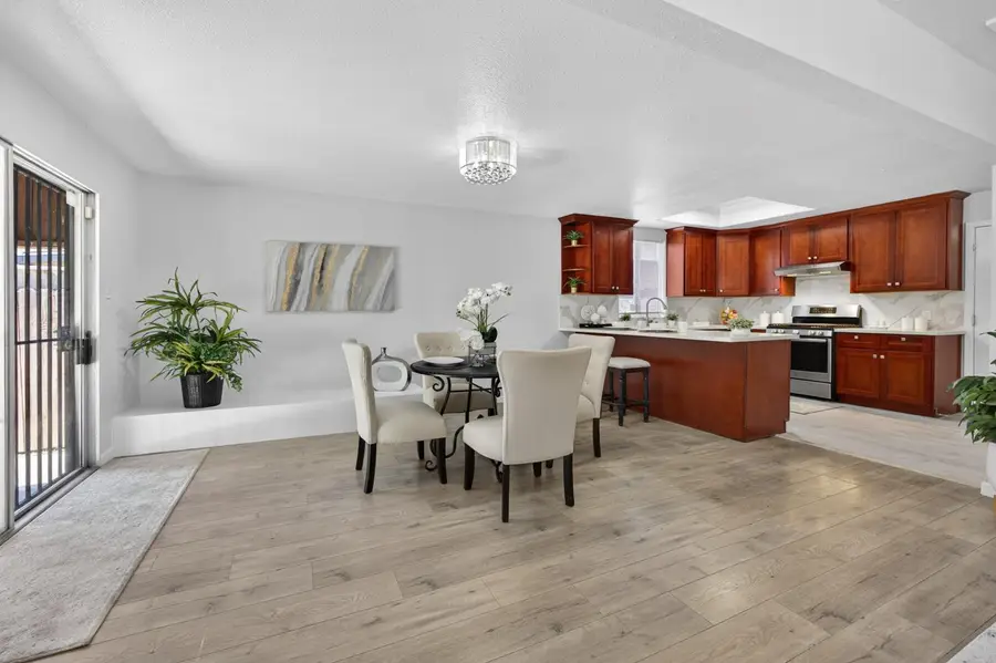 7512 Rubens Parkway, Sacramento, CA 95823 - #3