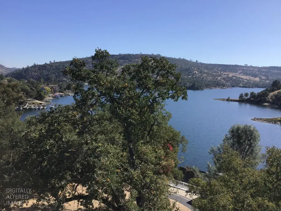 5025 Fong Drive, Copperopolis, CA 95228 - #2