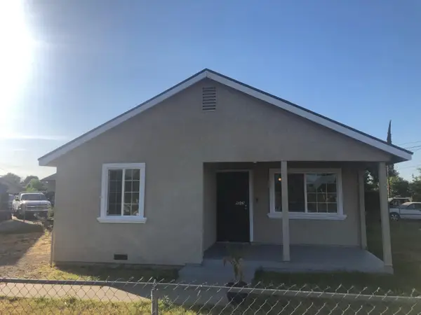 5035 Washington St., Stockton, CA 95215