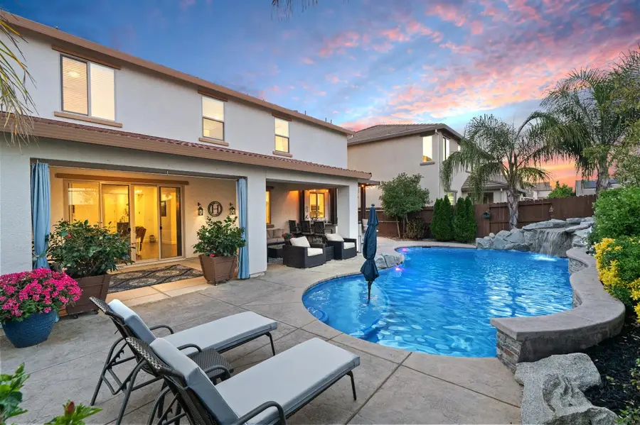 9331 Coral Bell Way, Sacramento, CA 95829 - #2