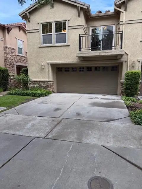 3301 N Park Drive #2812, Sacramento, CA 95835 - #1