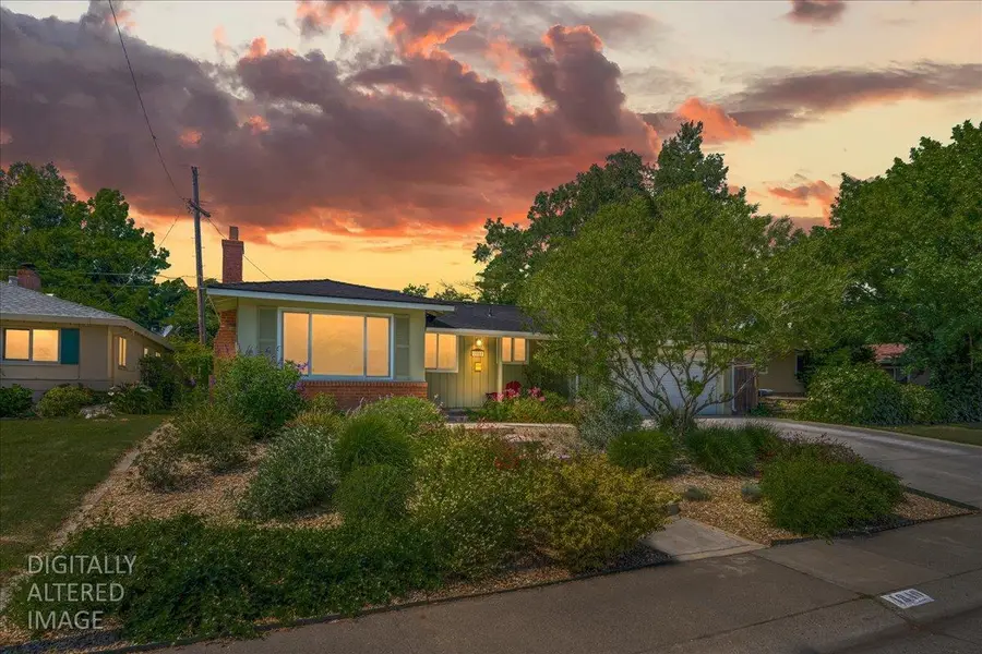 1840 Deerwood Street, West Sacramento, CA 95691 - #3