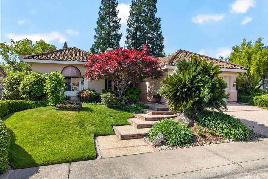 7020 Windchime Way, Roseville, CA 95747 - #3