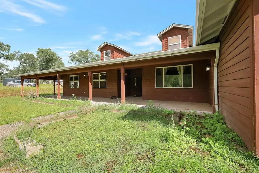 645 Dunstone Dr, Oroville, CA 95966 - #2