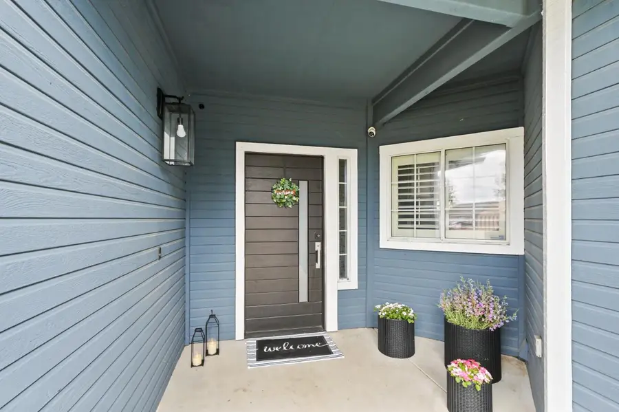 889 Golden Heights Drive, Galt, CA 95632 - #3