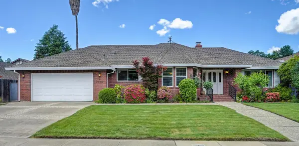 7686 River Ranch Way, Sacramento, CA 95831