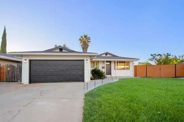 100 Inyo Place, Woodland, CA 95695