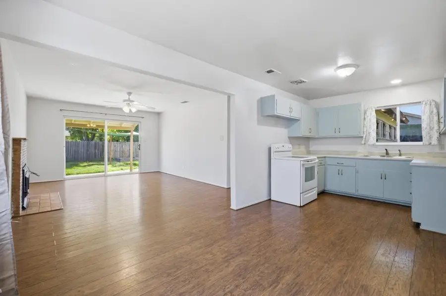 614 Wales Drive, Folsom, CA 95630 - #3