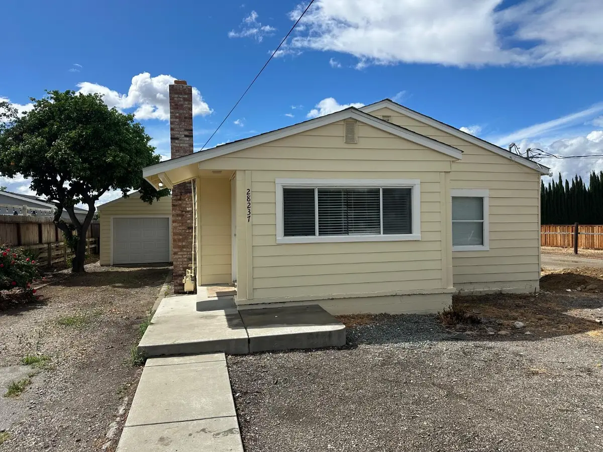 28237 S Macarthur Drive, Tracy, CA 95377 - #1