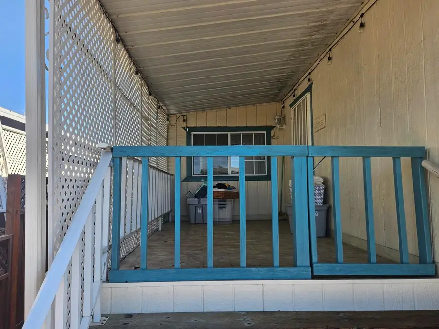 2621 Prescott Road #106, Modesto, CA 95350 - #3